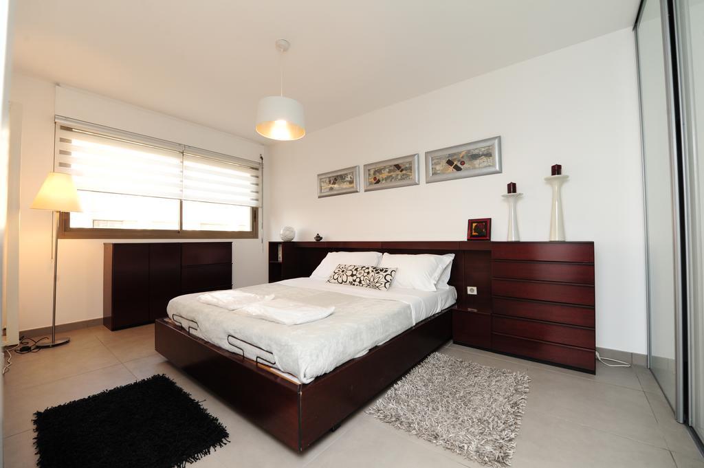 Nice Etoile Grand Suite Five Stars Holiday House Bagian luar foto
